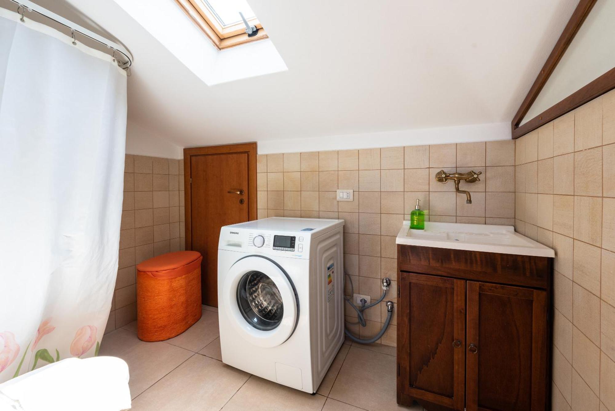 Moderno Appartamento Cefalù Buitenkant foto